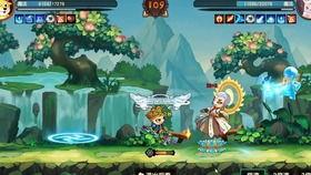 源梦最新坐骑爆料,神秘幻兽引领奇幻冒险之旅  第3张