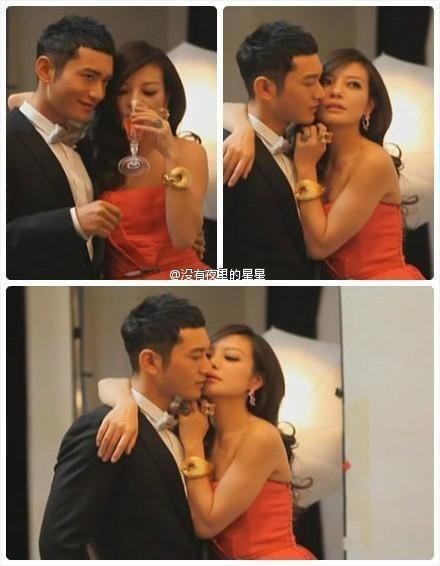 娱乐圈真乱爆料,真乱爆料揭秘幕后真相  第1张