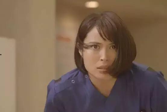 a女人在线观看,探索a女人在线观看的精彩世界  第3张