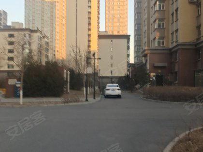 开源嘉苑爆料事件视频完整版,视频完整版揭露惊人内幕 第1张 开源嘉苑爆料事件视频完整版,视频完整版揭露惊人内幕 第1张